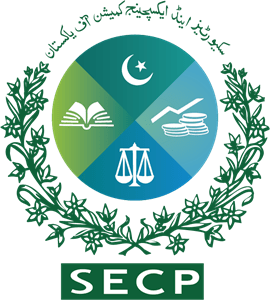 SECP issues a Guidebook for formation and licensing of NBFC