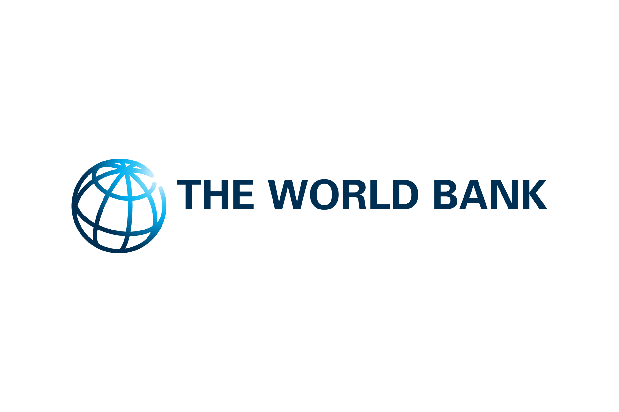 World Bank approves $195 Million loan for Pakistan