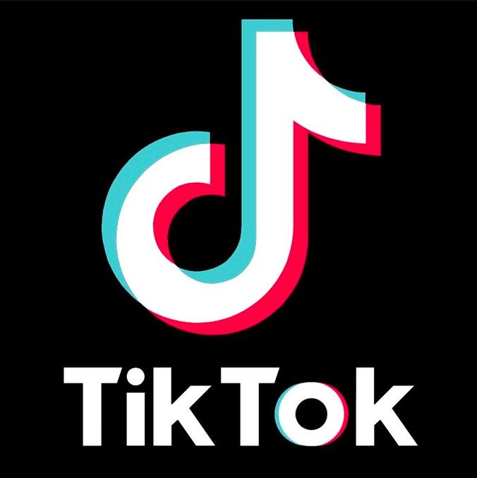 TikTok partners with MNHSRC to raise awareness for COVID-19 prevention