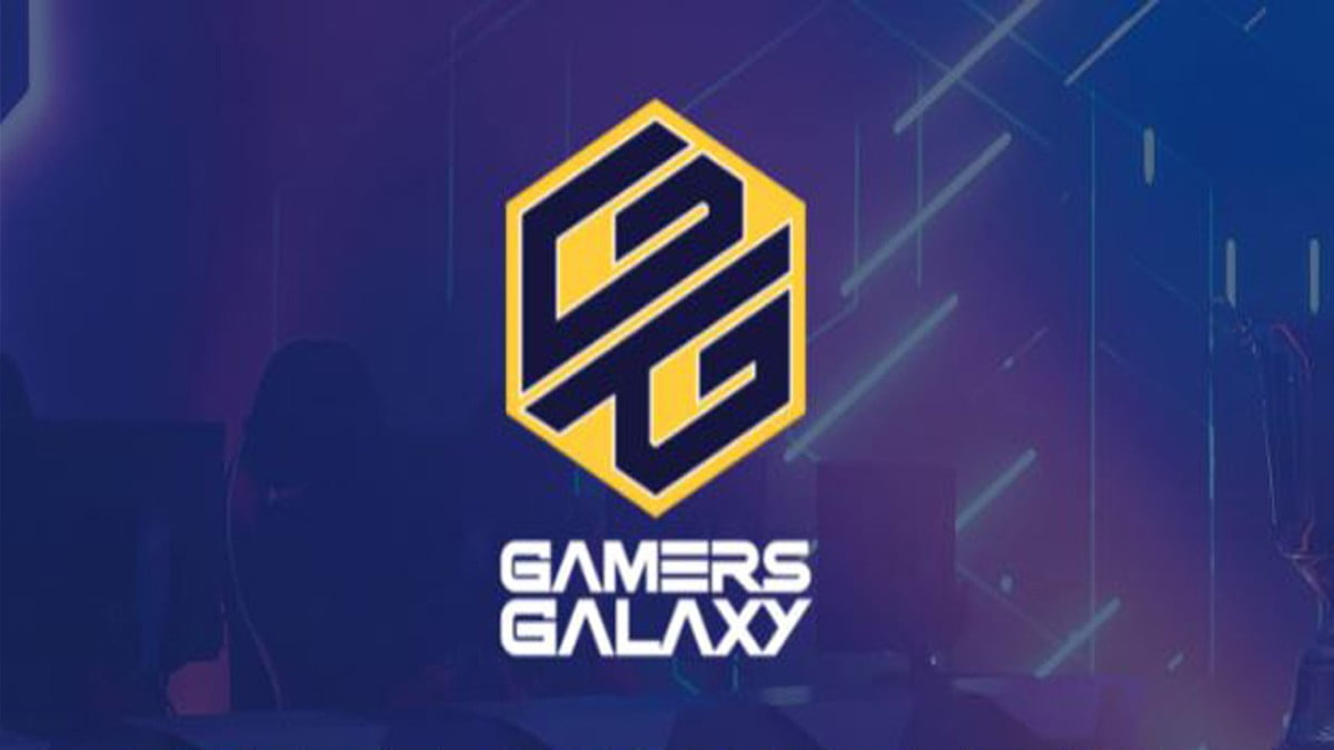 Gamers Galaxy, Pakistan’s biggest esports event with a prize pool of 2 Crores PKR, to be held in Islamabad