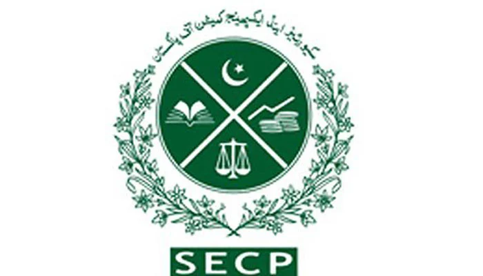SECP specifies eligibility requirement to register as trustee of open-end or close-end scheme