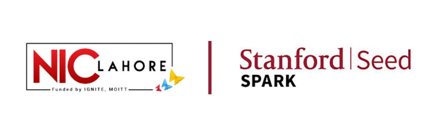 Pakistani start-up wins first place across South Asia in maiden Stanford SEED Spark Program
