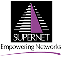 Supernet & Avara Secure PKR 250M Project for Pakistan’s Telecom Infrastructure