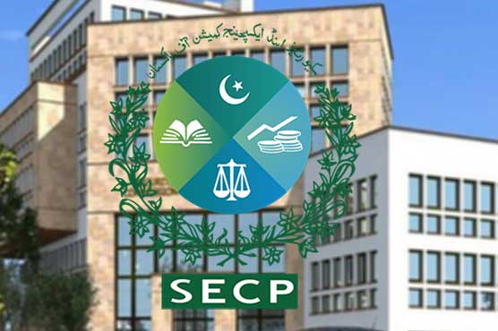 SECP introduces “Online Only Brokers” concept to expand market outreach