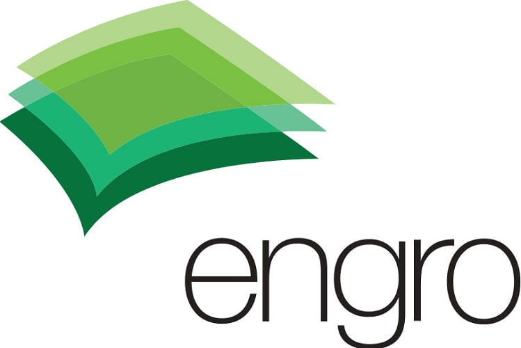 Engro Corporation sets up a trading subsidiary in UAE