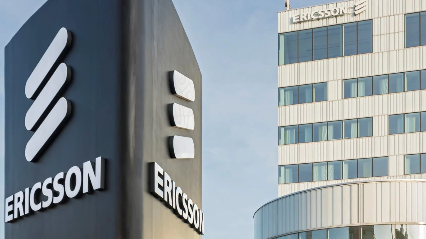 Ericsson launches IoT Accelerator Connect to make IoT connectivity easier than ever for enterprises