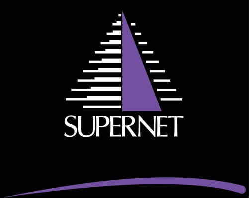 Supernet Secures multiple contracts from ZTBL worth over PKR 450 Million!