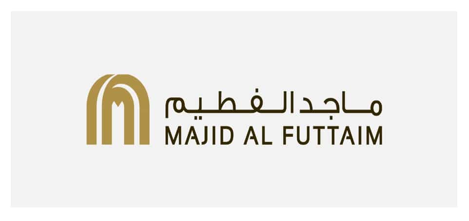 Majid Al Futtaim Commits to Cage-Free Eggs under New Animal Welfare Policy in a Regional First