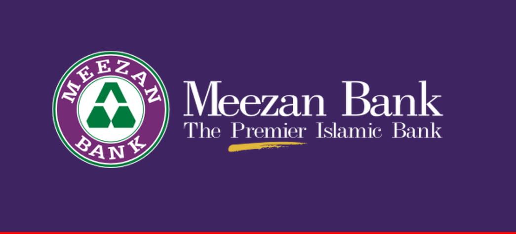 Meezan Bank provides First-of-its-kind Shariah-compliant solution to Inland Bill Discounting Facility for Huawei Technologies Pakistan (Pvt.) Limited