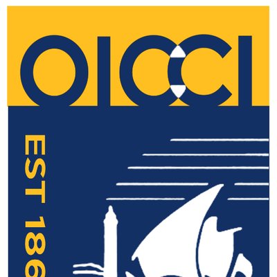 OICCI Taxation proposals seek predictable policies and use of technology to facilitate FDI