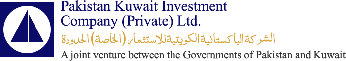 Pakistan Kuwait Investment Company and R.J. Fleming & Co. join hands to launch a Pakistan focused Private Equity Fund!