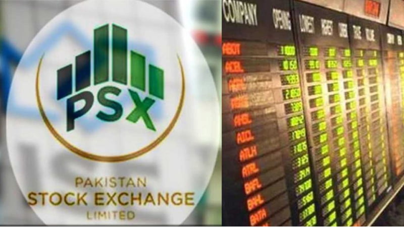 Pakistan Stock Exchange Announces Top 25 Companies Awards Recipients 2020