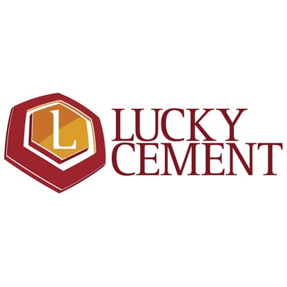Lucky Cement Limited Won Four Awards at the 11th Annual Int’l CSR Awards