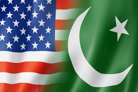 Pakistan and the USA discussed a wide array of issues aiming to foster bilateral trade and investment,