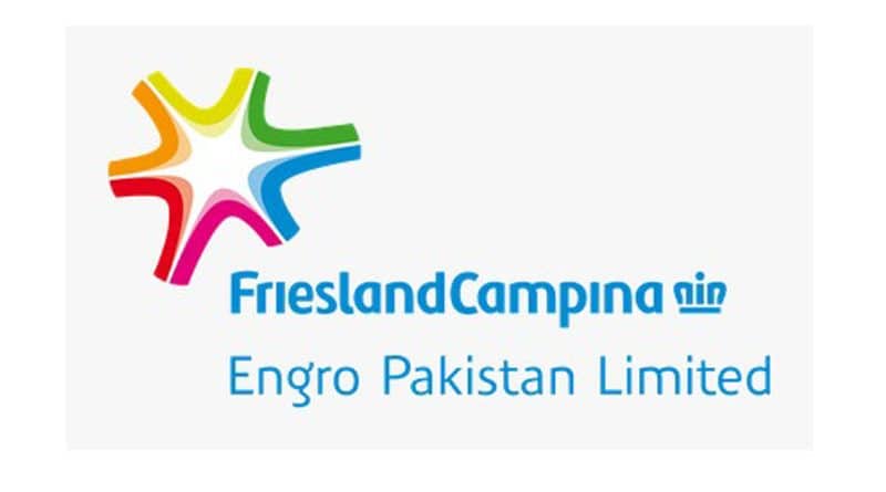 FrieslandCampina Engro Pakistan Limited posts strong financial results in Q1, 2022