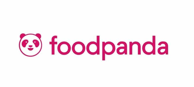 foodpanda publishes inaugural Social Impact Report;dedicated over US$35 million to grow communities, digitalise MSMEs and support riders in Asia