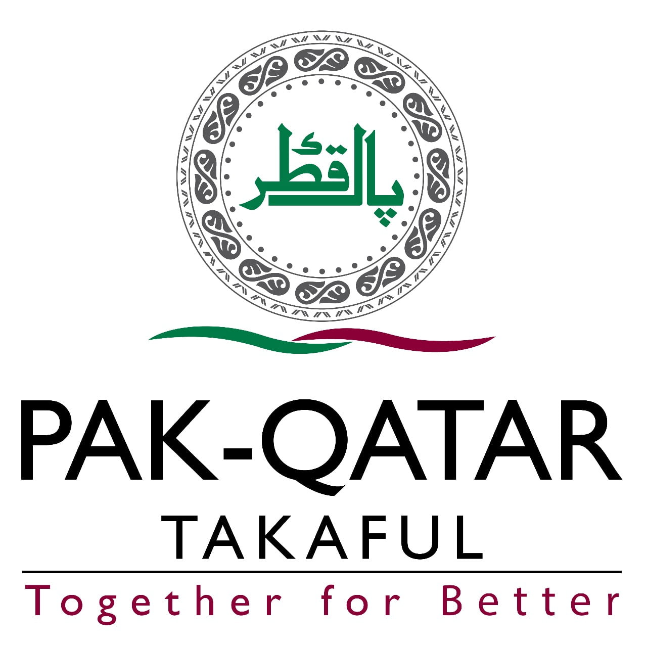Pak-Qatar Family Takaful (PQFTL) Signed MOU with Sehat Kahani