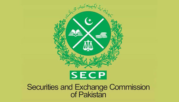 SECP expands investment opportunities for Income Funds