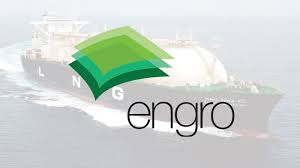 Engro and Excelerate Energy