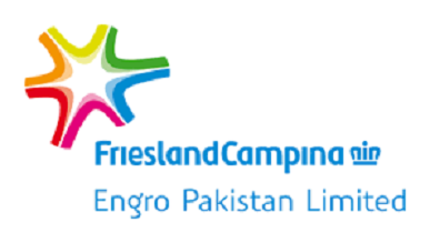 FrieslandCampina Engro Pakistan Posts Profit of Rs. 938 million in H1 2022