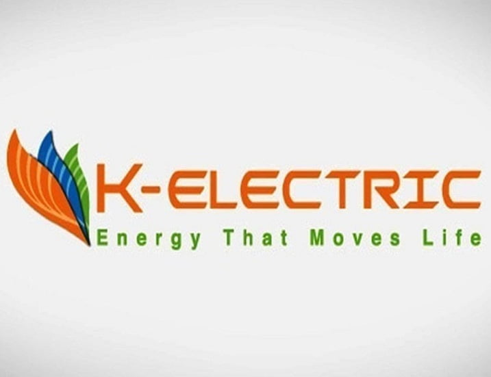 K-Electric Holds 112th Annual General Meeting