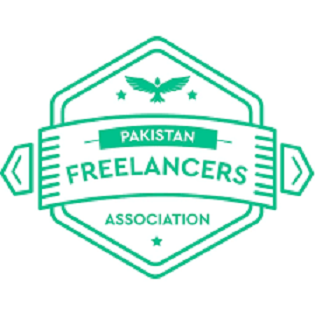 Pakistani freelancers attract export remittances of nearly $400 million in FY22