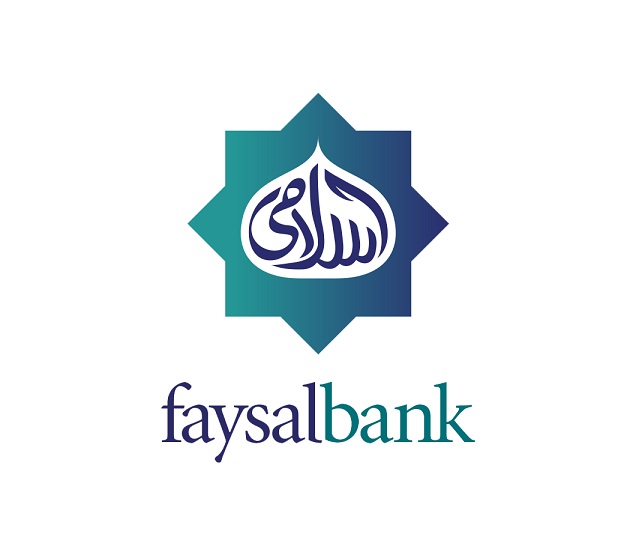 Faysal Bank Launches Donation Payments Feature via WhatsApp