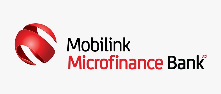 MMBL wins ‘Most Innovative Microfinance Bank’ at the Global Business Outlook Awards 2022
