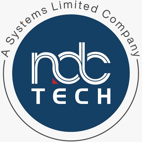 NdcTech becomes a Certified Temenos Development Partner