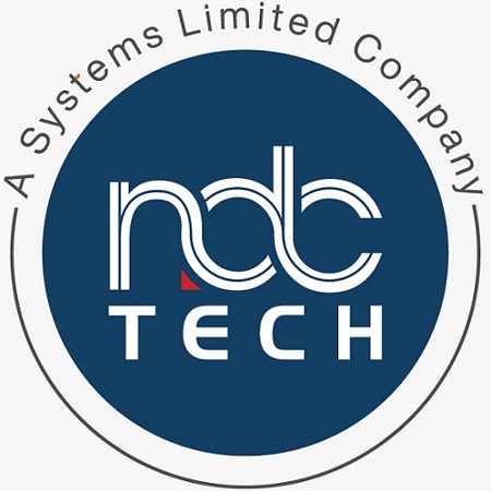 UAE’s Invest Bank Selects Temenos Banking Cloud to Accelerate Digital Transformation with NdcTech