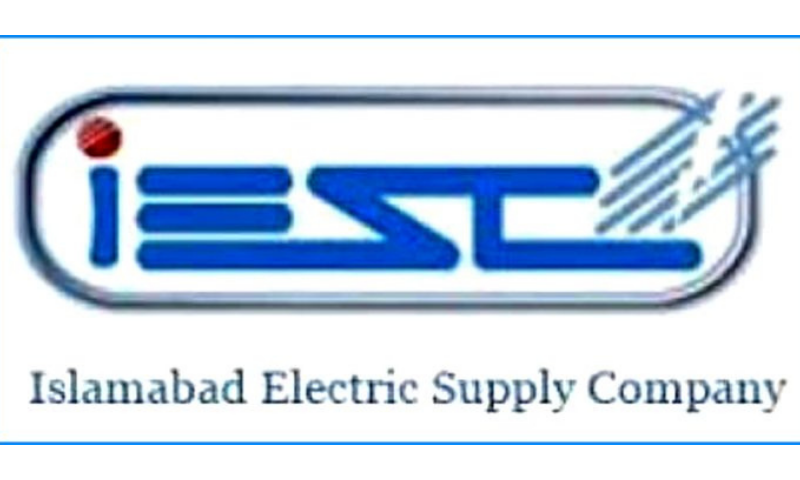 Power Supply to the Capital City Disrupted as it Receives Heavy Showers