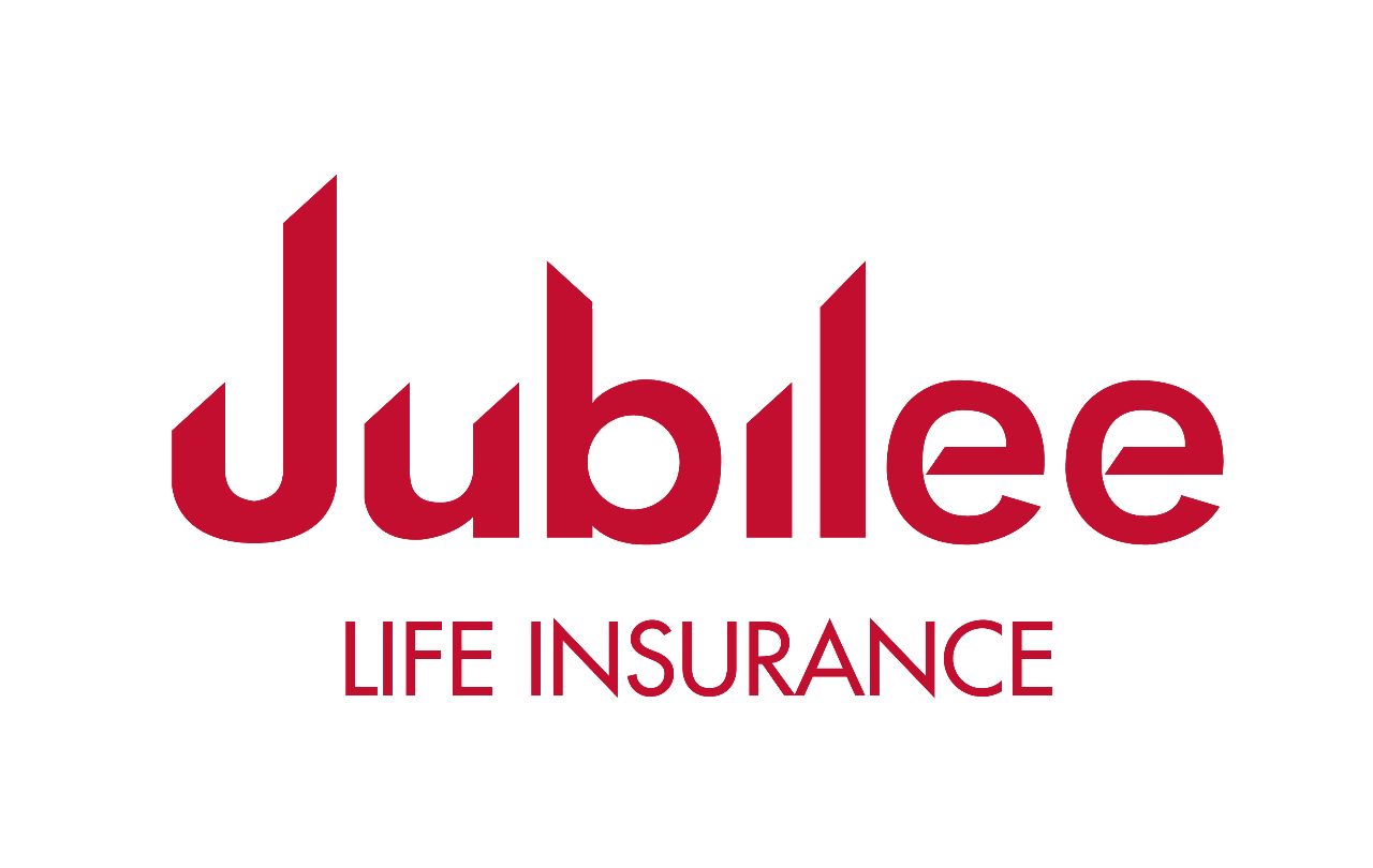 Jubilee Life Insurance wins Asia Money Award 2022