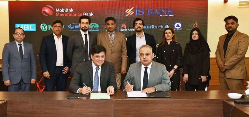 MMBL-led Banking Syndicate raises PKR 2 Billion in TIER-II Capital Term Finance Certificates