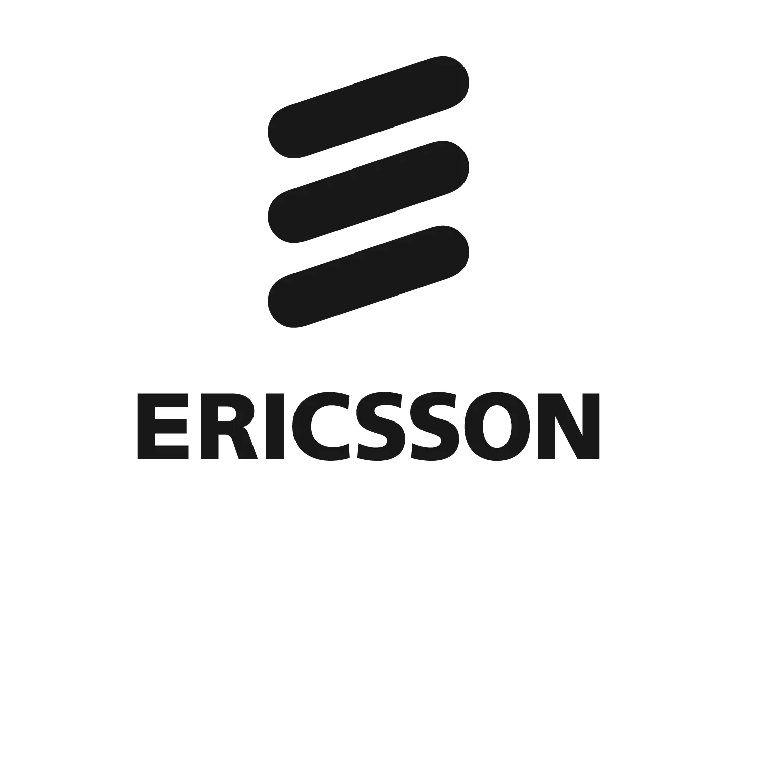 Ericsson report highlights potential economic benefits of 5G in emerging markets