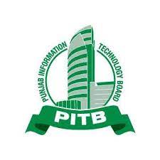 PITB Developed ‘Plant for Prosperity’ App Registers More Than 2 Lakh Plants