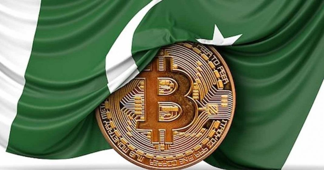 Pakistan’s Push Towards Digital Currency and Economic Digitalization