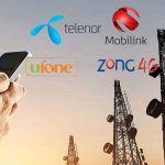 'Best and Worst' Mobile Networks in Pakistan: Check PTA 2024 Survey here