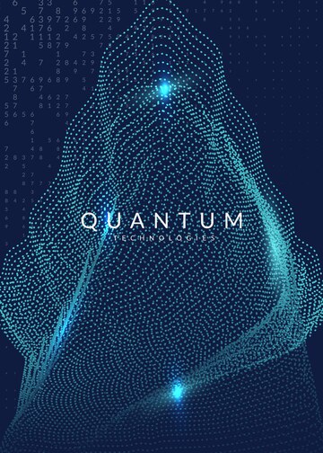 The Rise of Quantum Computing: How It Will Revolutionize Technology and Industry