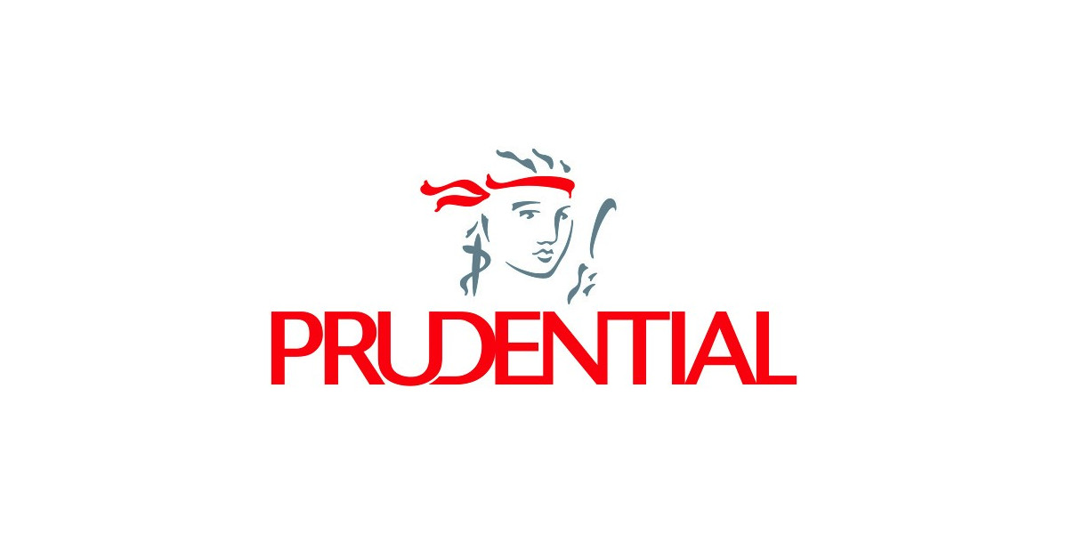 Prudential Partners with Google Cloud to Build the Future of Insurance with AI