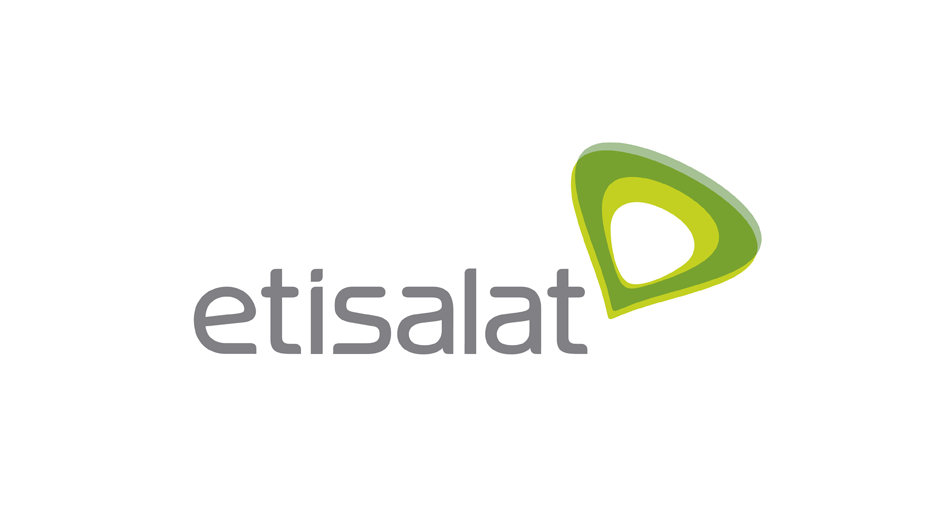 Etisalat Business: Empowering Enterprises with Cutting-Edge Solutions